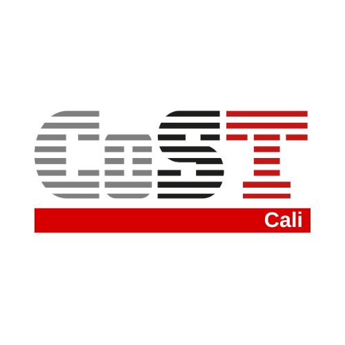 Iniciativa CoST-Cali Secretaría de Infraestructura - Alcaldía de Santiago de Cali
