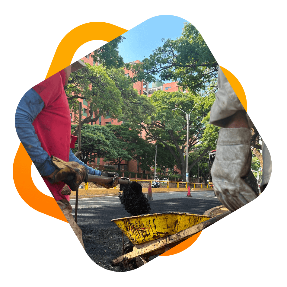 Imagen - Banner-Principal - Infraestructura Para Todos